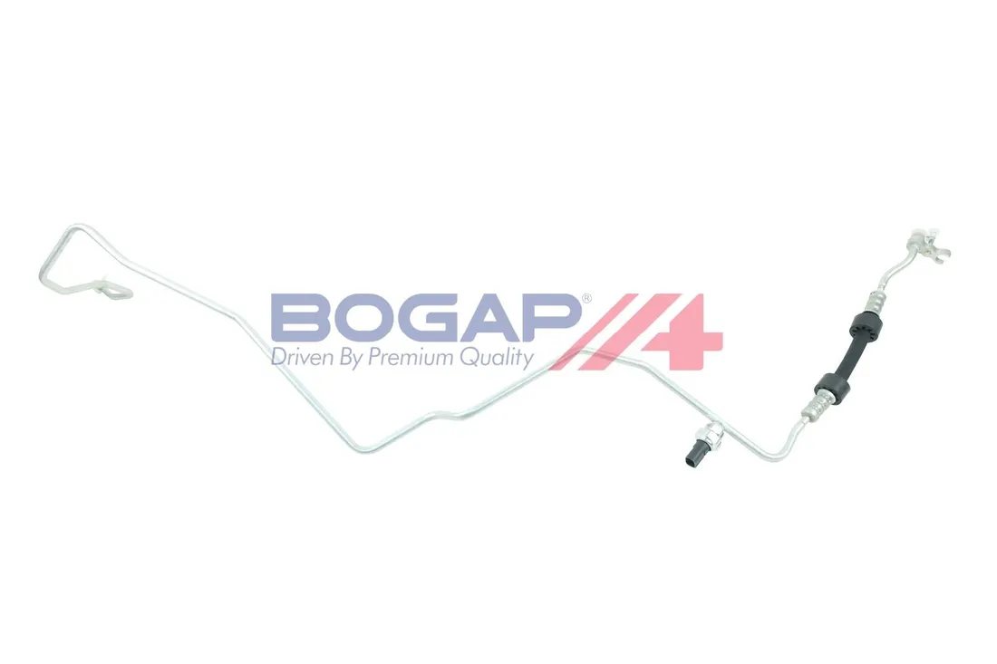 przewod-klimat-c4128114-bgp