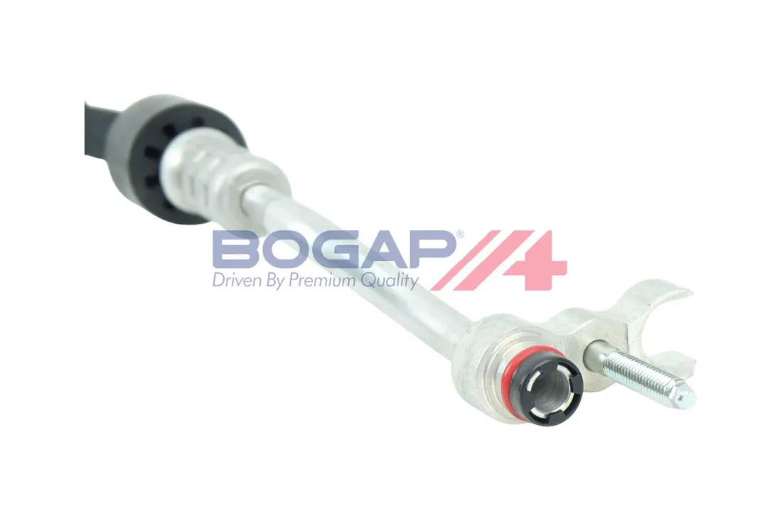 przewod-klimat-c4128114-bgp