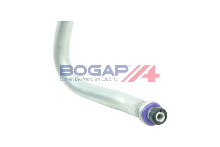 przewod-klimat-c4128114-bgp-numer-katalogowy-oryginalu-mercedes-benz-1648304815-mercedes-benz-a1648304815
