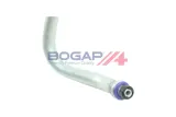 przewod-klimat-c4128114-bgp-numer-katalogowy-oryginalu-mercedes-benz-1648304815-mercedes-benz-a1648304815