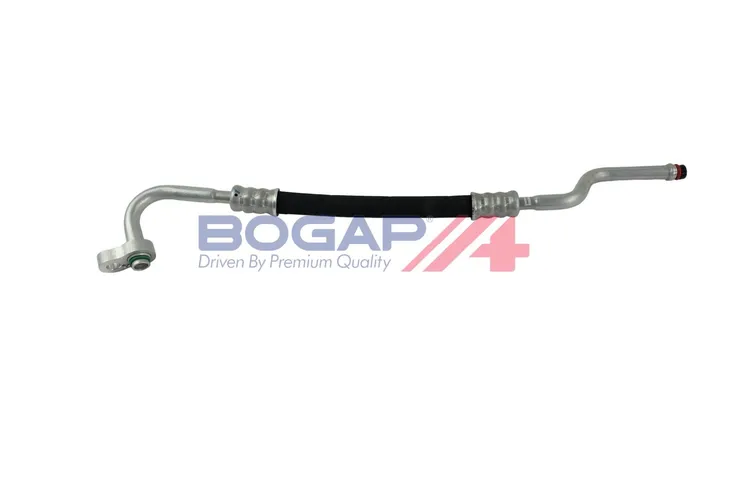 przewod-klimat-c4128113-bgp-stan-nowy