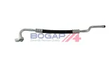 przewod-klimat-c4128113-bgp-stan-nowy