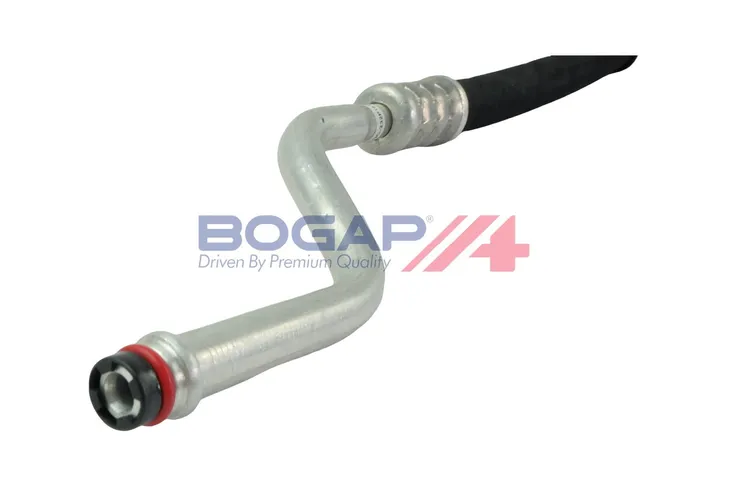 przewod-klimat-c4128113-bgp-producent-czesci-bogap
