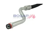 przewod-klimat-c4128113-bgp-producent-czesci-bogap