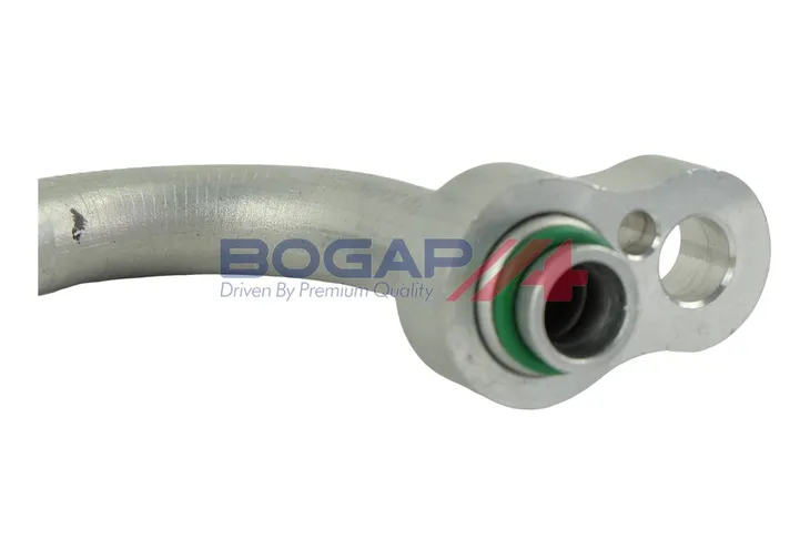 przewod-klimat-c4128113-bgp-numer-katalogowy-oryginalu-mercedes-benz-1648300015