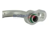 przewod-klimat-c4128113-bgp-numer-katalogowy-oryginalu-mercedes-benz-1648300015
