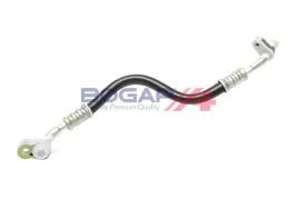 przewod-klimat-c4128112-bgp