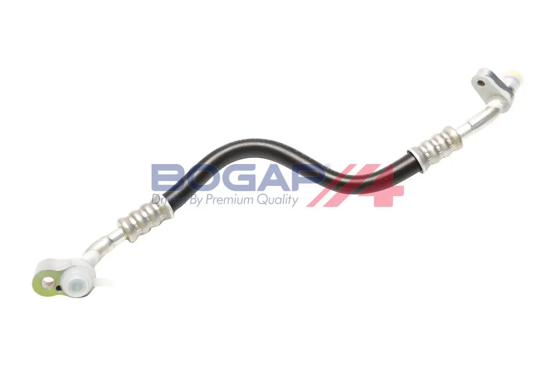 przewod-klimat-c4128112-bgp