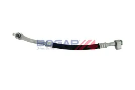 przewod-klimat-c4128116-bgp