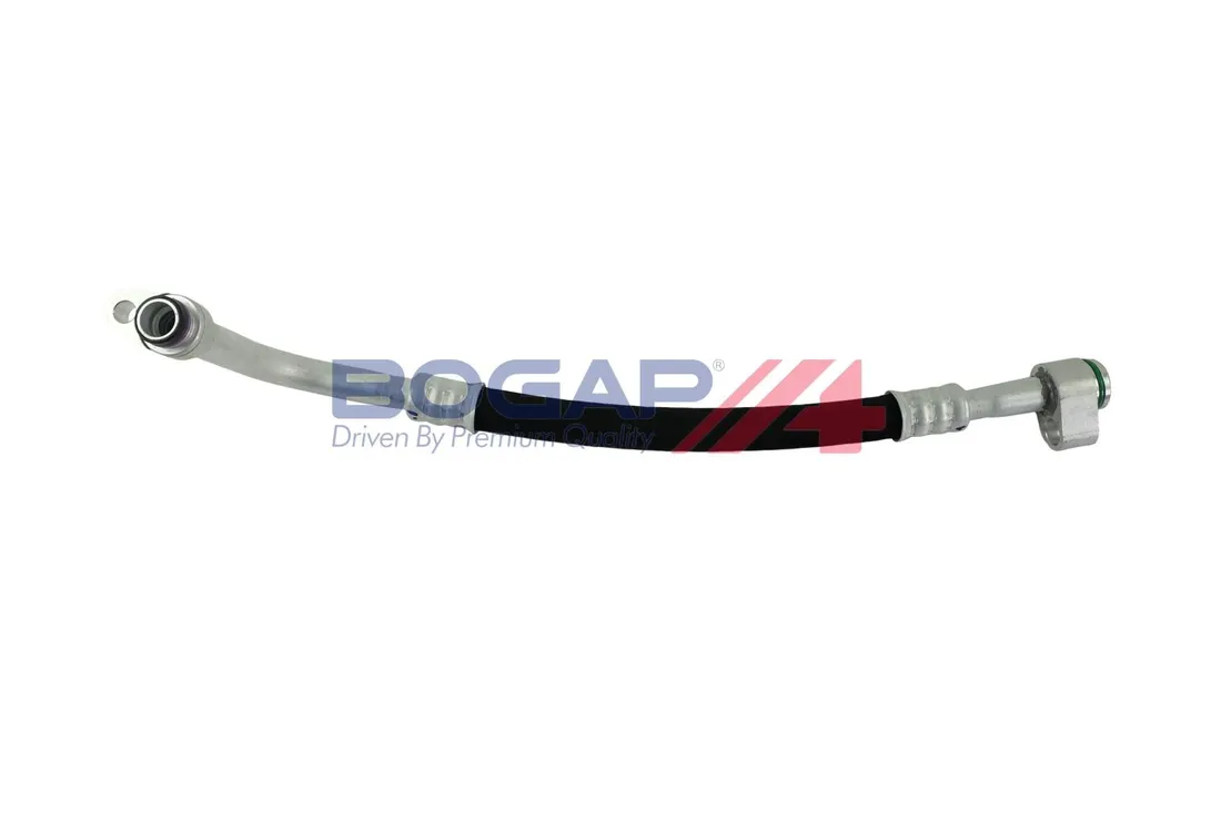 przewod-klimat-c4128116-bgp