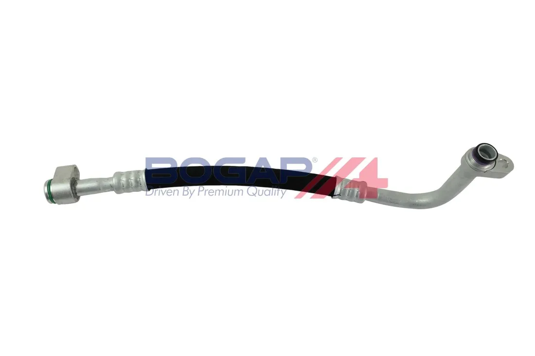 przewod-klimat-c4128116-bgp