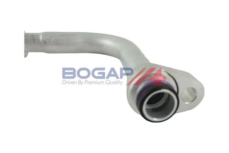 przewod-klimat-c4128116-bgp-producent-czesci-bogap