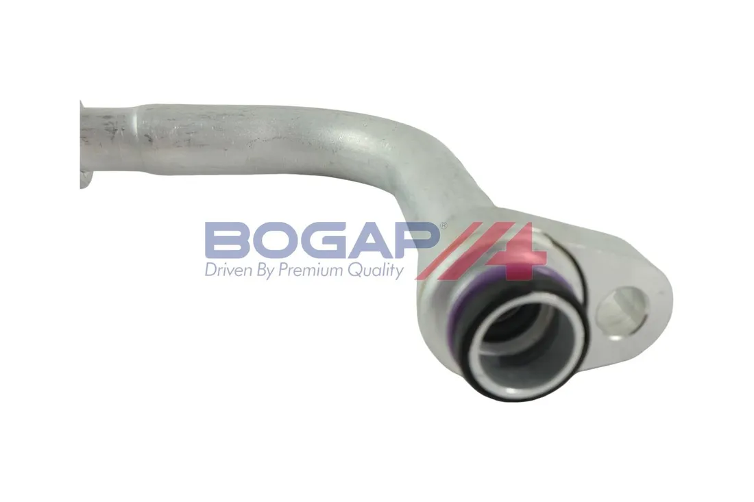 przewod-klimat-c4128116-bgp