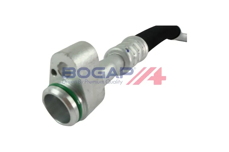 przewod-klimat-c4128116-bgp-typ-samochodu-niezdefiniowany