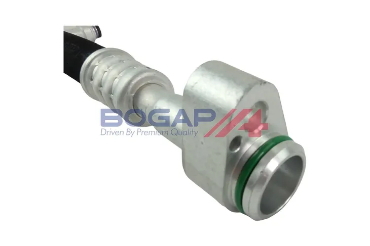 przewod-klimat-c4128116-bgp-numer-katalogowy-oryginalu-mercedes-benz-1648301815