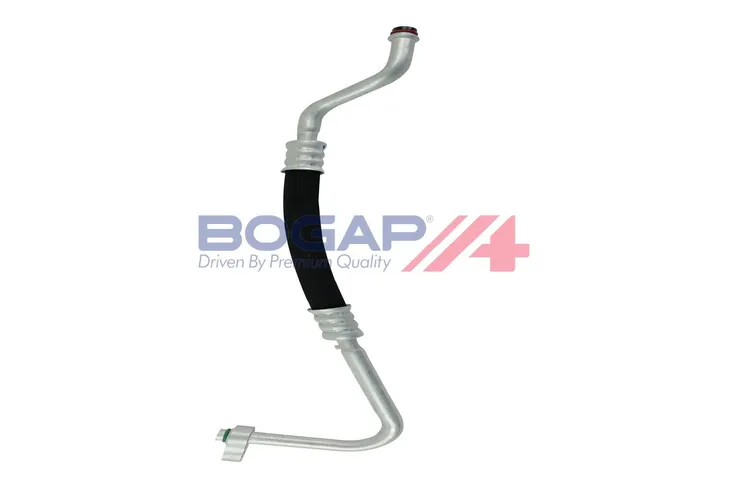 przewod-klimat-c4128117-bgp-producent-czesci-bogap