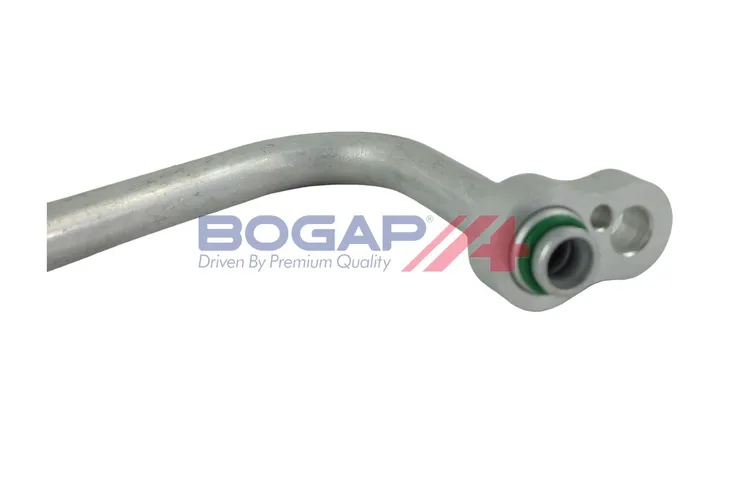 przewod-klimat-c4128117-bgp-typ-samochodu-niezdefiniowany