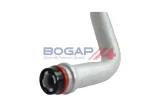 przewod-klimat-c4128117-bgp-numer-katalogowy-oryginalu-mercedes-benz-2518301215