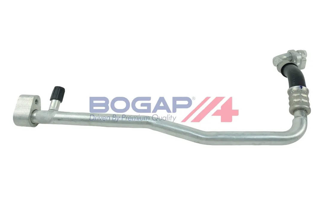 przewod-klimat-c4128115-bgp