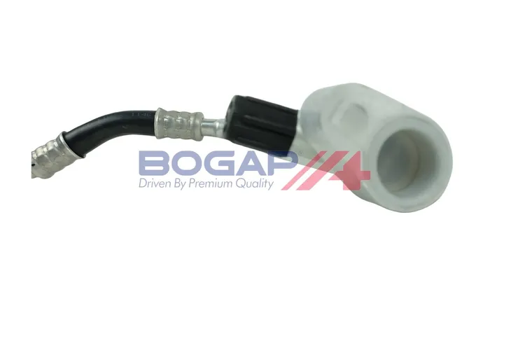 przewod-klimat-c4128115-bgp-producent-czesci-bogap