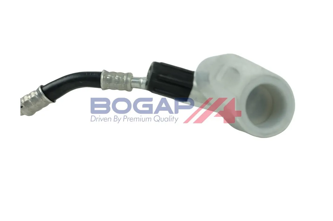 przewod-klimat-c4128115-bgp