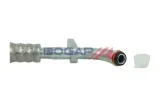 przewod-klimat-c4128115-bgp-numer-katalogowy-oryginalu-mercedes-benz-1648301215-mercedes-benz-a1648301215