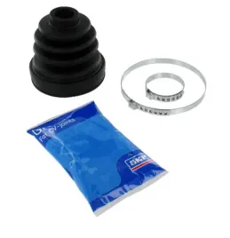zestaw-oslony-przegubu-vkjp8164-skf