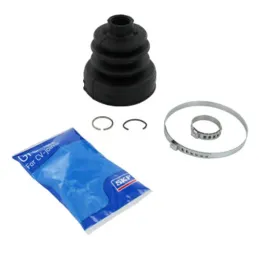 zestaw-oslony-przegubu-vkjp8165-skf