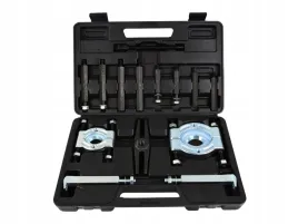 zestaw-do-lozysk-kol-zebatych-i-przekladni