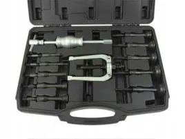 sciagacz-bezwladnosciowy-wewnetrzny-8-58mm