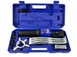 sciagacz-hydrauliczny-do-lozysk-10t