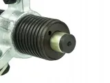 sciagacz-hydrauliczny-do-lozysk-10t-numer-katalogowy-producenta-g00911
