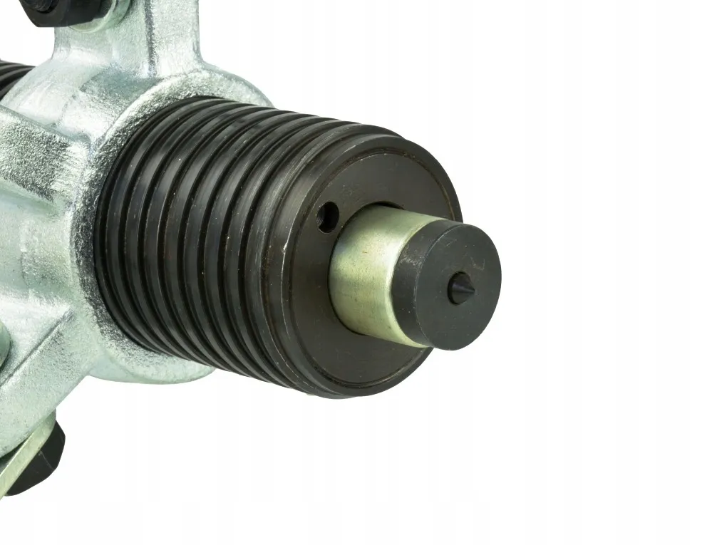 sciagacz-hydrauliczny-do-lozysk-10t-stan-nowy