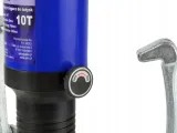 sciagacz-hydrauliczny-do-lozysk-10t-kod-producenta-g00911