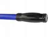 sciagacz-hydrauliczny-do-lozysk-10t-stan-nowy-numer-katalogowy-producenta-g00911
