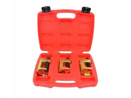 zestaw-sciagaczy-do-sworzni-3cz