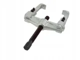 sciagacz-do-lozysk-2-ramienny-100mm-marka-geko