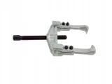 sciagacz-do-lozysk-2-ramienny-100mm-kod-producenta-g02200