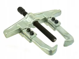 sciagacz-do-lozysk-2-ramienny-150mm