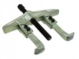 sciagacz-do-lozysk-2-ramienny-150mm-kod-producenta-g02201