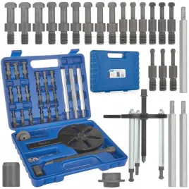 sciagacz-do-lozysk-wewnetrzny