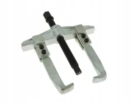 sciagacz-do-lozysk-2-ramienny-200mm