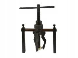 sciagacz-do-lozysk-3-ramienny-12-38mm-zewnetrzny