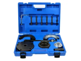 sciagacz-do-piasty-kola-vw-85mm