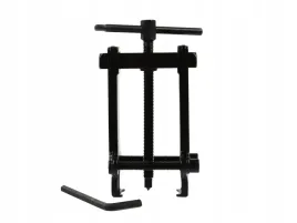 sciagacz-do-lozysk-i-sworzni-24-55mm