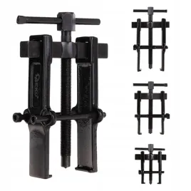 zestaw-sciagaczy-do-lozysk-dwuramiennych-4szt