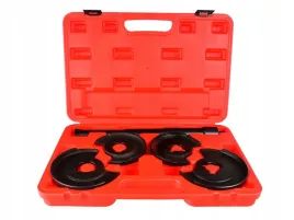 sciagacz-sprezyn-120-325mm