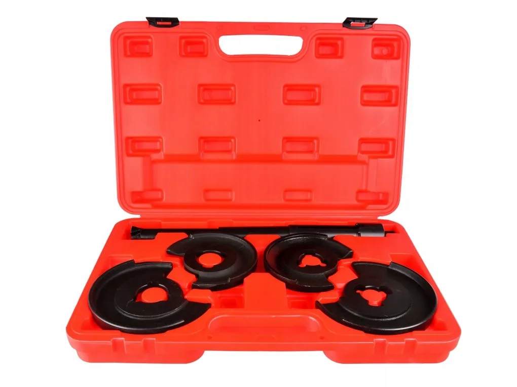 sciagacz-sprezyn-120-325mm