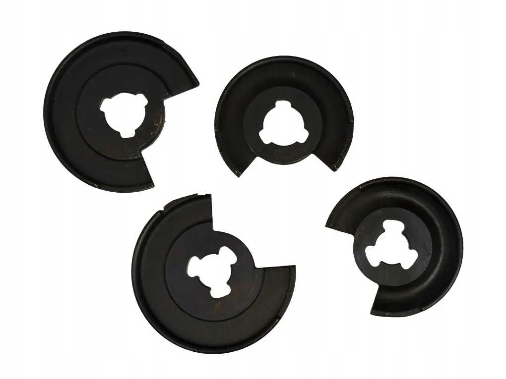 sciagacz-sprezyn-120-325mm