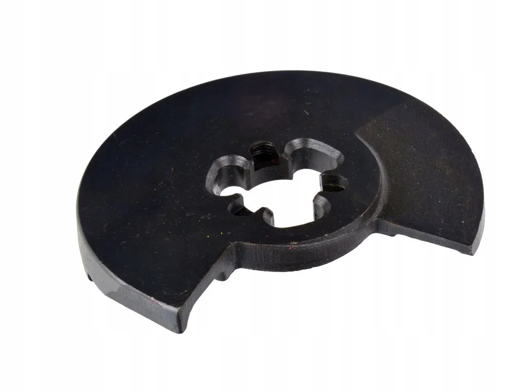 sciagacz-sprezyn-120-325mm-stan-nowy